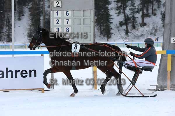 ET0Q0418 prot